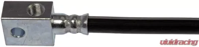 Dorman - First Stop Brake Hydraulic Hose Infiniti - H621738