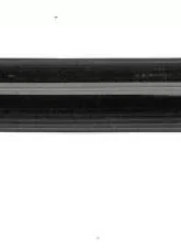 Dorman - First Stop Brake Hydraulic Hose Infiniti                                     - H621739 - Image 2