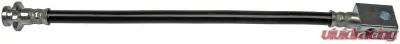 Dorman - First Stop Brake Hydraulic Hose Infiniti - H621739