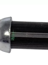 Dorman - First Stop Brake Hydraulic Hose Infiniti                                     - H621739 - Image 3