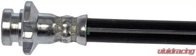 Dorman - First Stop Brake Hydraulic Hose Infiniti - H621739