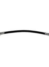 Dorman - First Stop Brake Hydraulic Hose Nissan Rear Left                                     - H621740 - Image 2