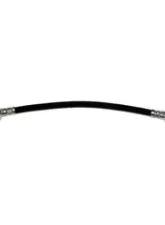 Dorman - First Stop Brake Hydraulic Hose Nissan Rear Left                                     - H621740 - Image 2