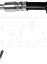 Dorman - First Stop Brake Hydraulic Hose Jeep Wrangler Front Right 2011-2017                                     - H621749 - Image 3