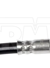 Dorman - First Stop Brake Hydraulic Hose Jeep Wrangler Front Right 2011-2017                                     - H621749 - Image 4