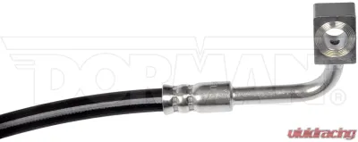 Dorman - First Stop Brake Hydraulic Hose Jeep Wrangler Front Right 2011-2017 - H621749