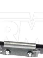 Dorman - First Stop Brake Hydraulic Hose Jeep Wrangler Front Right 2011-2017                                     - H621749 - Image 5