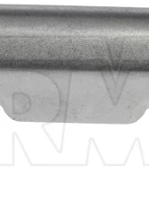 Dorman - First Stop Brake Hydraulic Hose Jeep Wrangler Front Right 2011-2017                                     - H621749 - Image 6