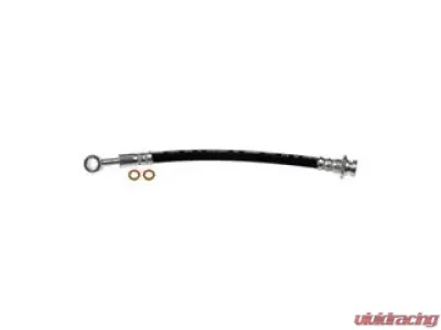Dorman - First Stop Brake Hydraulic Hose Suzuki Kizashi Rear Left 2010-2013 - H621755