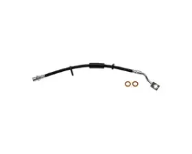 Dorman - First Stop Brake Hydraulic Hose Front Left