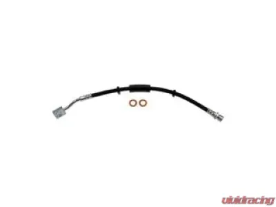 Dorman - First Stop Brake Hydraulic Hose Front Right - H621757