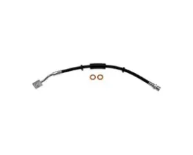 Dorman - First Stop Brake Hydraulic Hose Front Right
