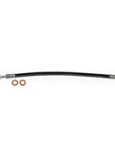 Dorman - First Stop Brake Hydraulic Hose Rear Left                                     - H621780 - Image 2