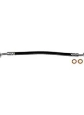 Dorman - First Stop Brake Hydraulic Hose Rear Right                                     - H621783 - Image 2