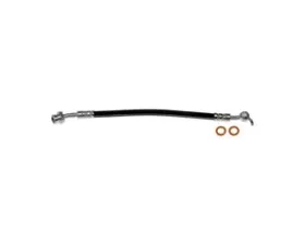 Dorman - First Stop Brake Hydraulic Hose Rear Right