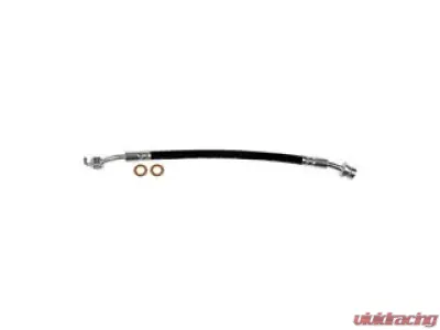 Dorman - First Stop Brake Hydraulic Hose Hyundai Elantra Rear Right 2011-2016 - H621785