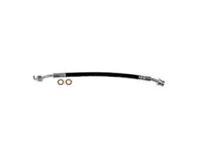 Dorman - First Stop Brake Hydraulic Hose Hyundai Elantra Rear Right 2011-2016