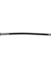 Dorman - First Stop Brake Hydraulic Hose Toyota 4Runner Rear Left 2001-2002                                     - H621795 - Image 2