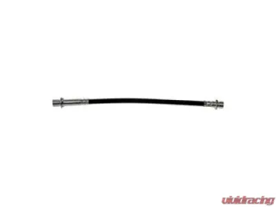 Dorman - First Stop Brake Hydraulic Hose Toyota 4Runner Rear Left 2001-2002 - H621795