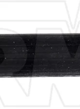 Dorman - First Stop Brake Hydraulic Hose Chevrolet Rear Left                                     - H621800 - Image 3