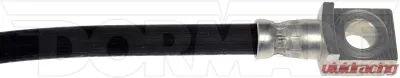 Dorman - First Stop Brake Hydraulic Hose Chevrolet Rear Left - H621800