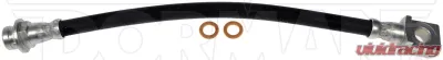 Dorman - First Stop Brake Hydraulic Hose Chevrolet Rear Left - H621800
