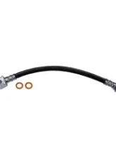 Dorman - First Stop Brake Hydraulic Hose Chevrolet Rear Left                                     - H621800 - Image 6