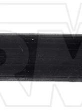 Dorman - First Stop Brake Hydraulic Hose Chevrolet Rear Left                                     - H621800 - Image 5