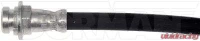 Dorman - First Stop Brake Hydraulic Hose Chevrolet Rear Left - H621800