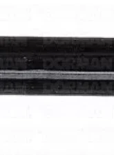 Dorman - First Stop Brake Hydraulic Hose Chevrolet Rear Left                                     - H621800 - Image 6