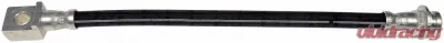 Dorman - First Stop Brake Hydraulic Hose Chevrolet Rear Left - H621800