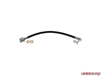 Dorman - First Stop Brake Hydraulic Hose Ford Raptor Rear Right 2011 - H621807