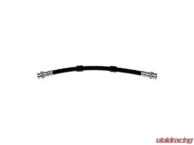 Dorman - First Stop Brake Hydraulic Hose Mazda Mazda 2 Rear Left 2011-2014 - H621821