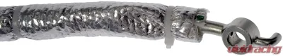 Dorman - First Stop Brake Hydraulic Hose - H621834