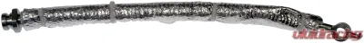 Dorman - First Stop Brake Hydraulic Hose - H621834