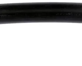 Dorman - First Stop Brake Hydraulic Hose