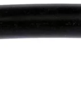 Dorman - First Stop Brake Hydraulic Hose                                     - H621834 - Image 5