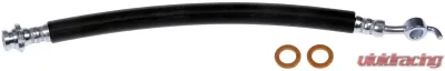 Dorman - First Stop Brake Hydraulic Hose - H621834