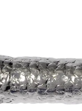Dorman - First Stop Brake Hydraulic Hose                                     - H621834 - Image 5