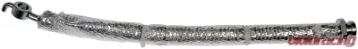 Dorman - First Stop Brake Hydraulic Hose - H621834