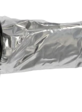 Dorman - First Stop Brake Hydraulic Hose Nissan                                     - H621837 - Image 2