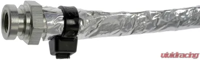 Dorman - First Stop Brake Hydraulic Hose Nissan - H621837