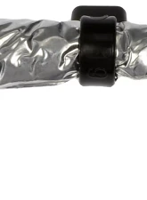 Dorman - First Stop Brake Hydraulic Hose Nissan                                     - H621837 - Image 3