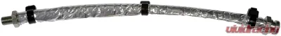 Dorman - First Stop Brake Hydraulic Hose Nissan - H621837