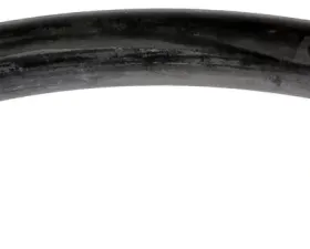 Dorman - First Stop Brake Hydraulic Hose Nissan