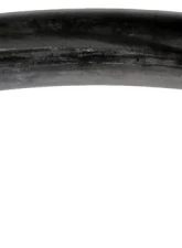 Dorman - First Stop Brake Hydraulic Hose Nissan                                     - H621837 - Image 5