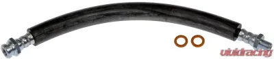 Dorman - First Stop Brake Hydraulic Hose Nissan - H621837