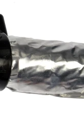 Dorman - First Stop Brake Hydraulic Hose Nissan                                     - H621837 - Image 4