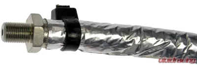 Dorman - First Stop Brake Hydraulic Hose Nissan - H621837