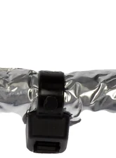 Dorman - First Stop Brake Hydraulic Hose Nissan                                     - H621837 - Image 5